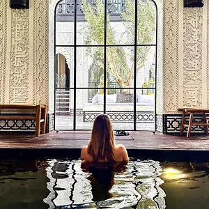 Kheirredine Marrakesz