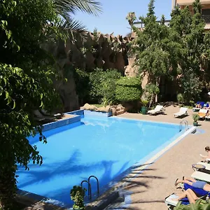 4* Отель Imperial &